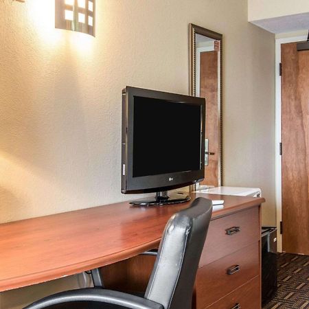The Douillet By Demeure Hotels Oklahoma City Luaran gambar