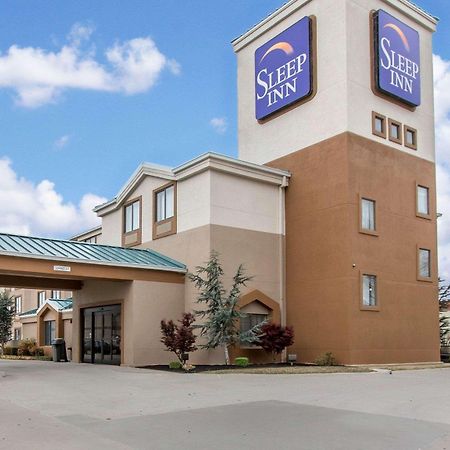 The Douillet By Demeure Hotels Oklahoma City Luaran gambar