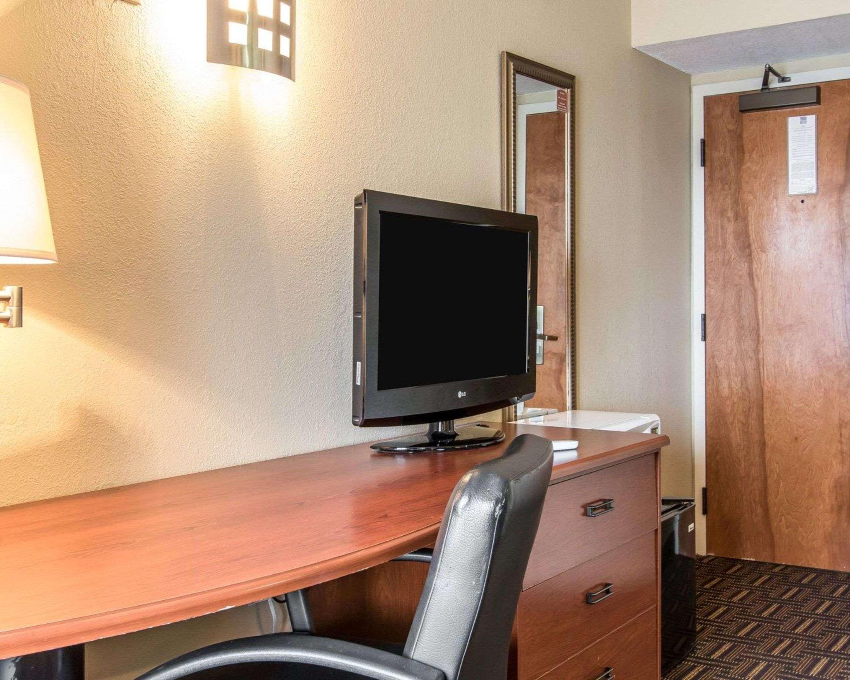 The Douillet By Demeure Hotels Oklahoma City Luaran gambar
