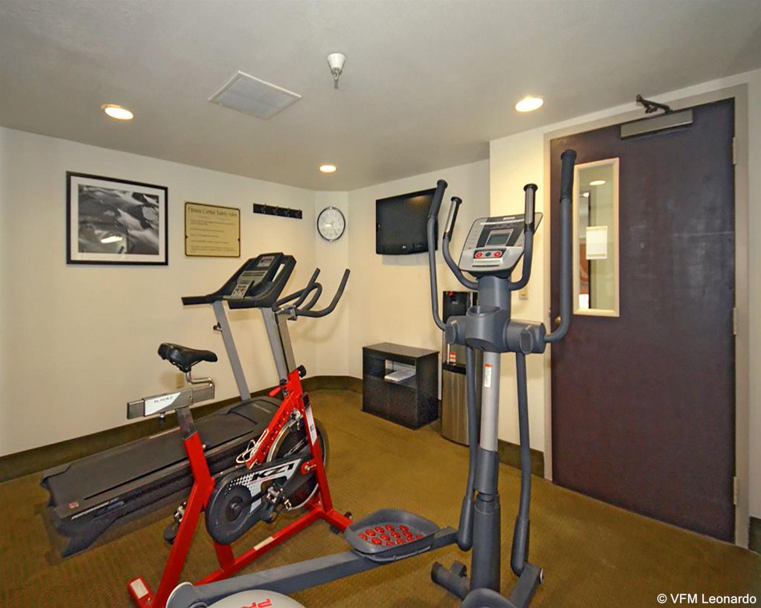 The Douillet By Demeure Hotels Oklahoma City Luaran gambar