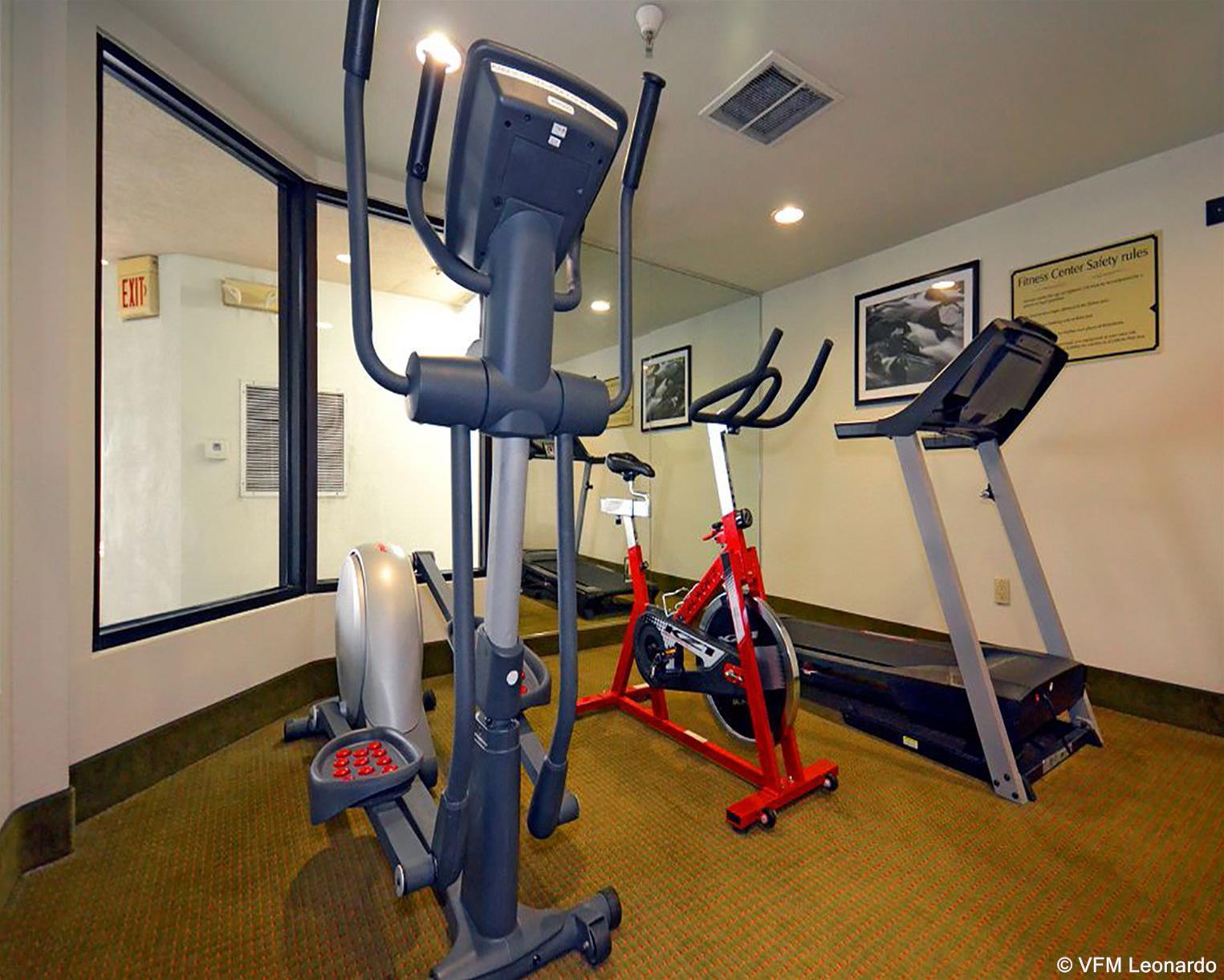 The Douillet By Demeure Hotels Oklahoma City Luaran gambar
