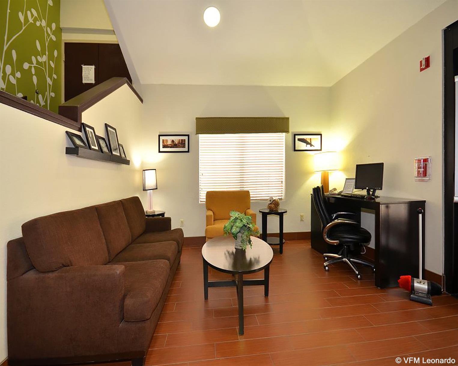 The Douillet By Demeure Hotels Oklahoma City Luaran gambar