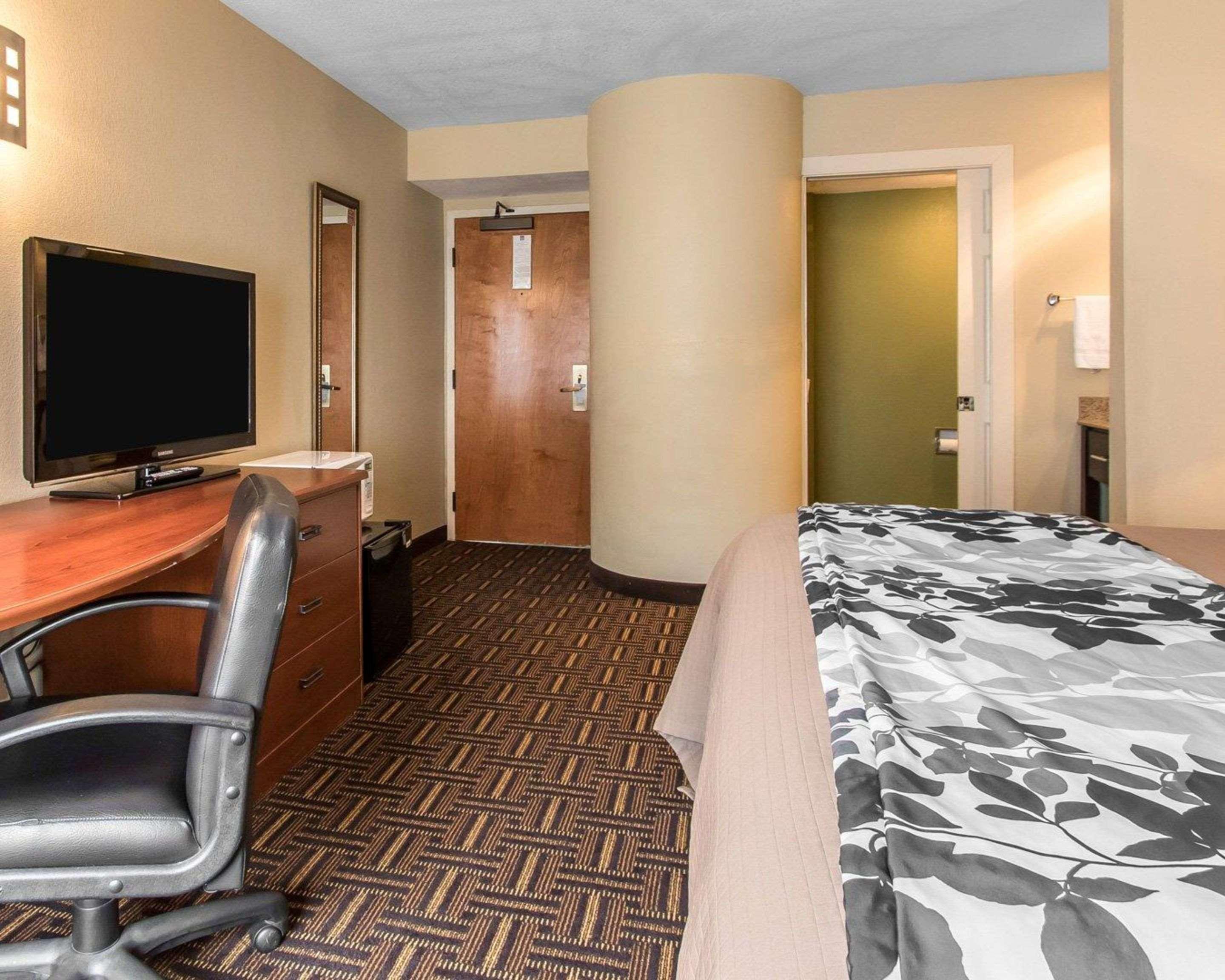 The Douillet By Demeure Hotels Oklahoma City Luaran gambar