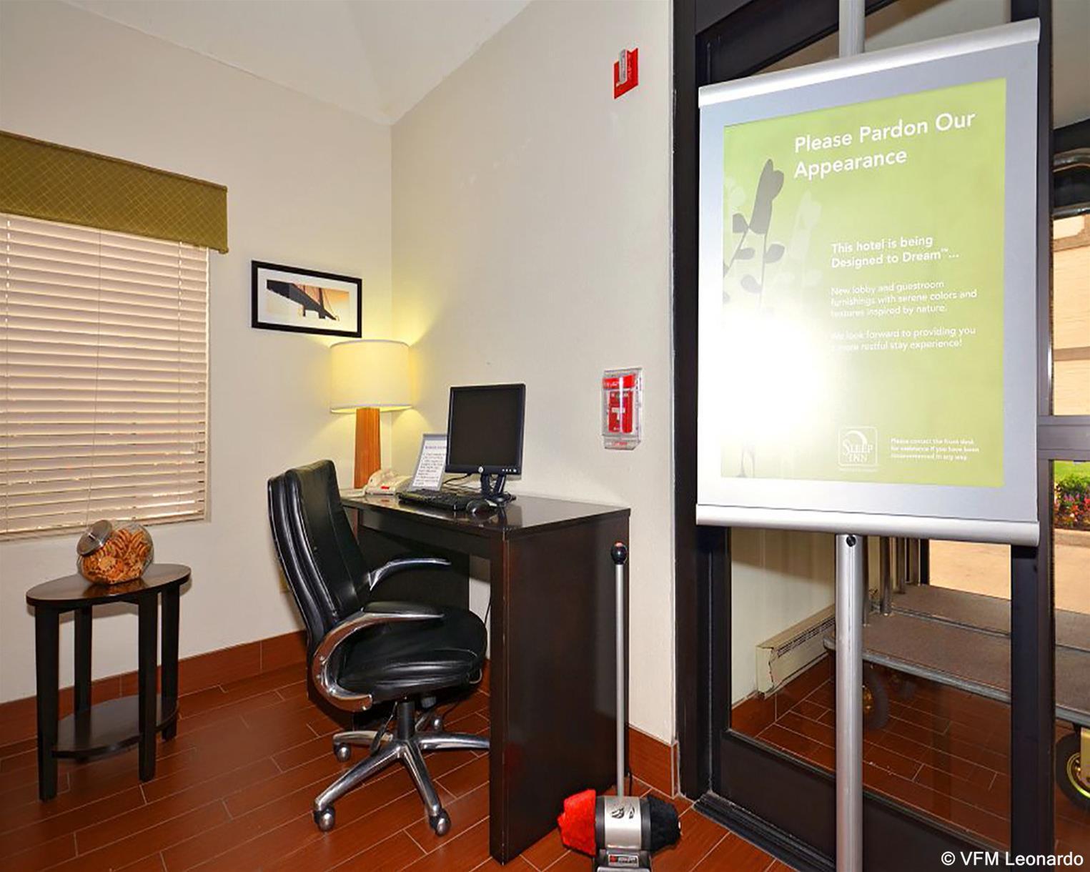 The Douillet By Demeure Hotels Oklahoma City Luaran gambar