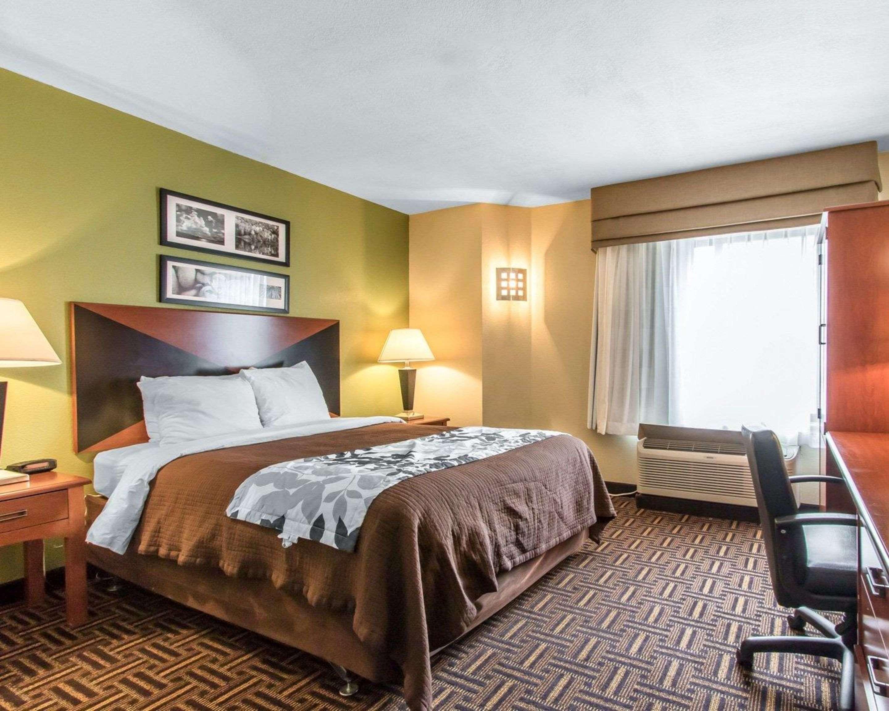 The Douillet By Demeure Hotels Oklahoma City Luaran gambar