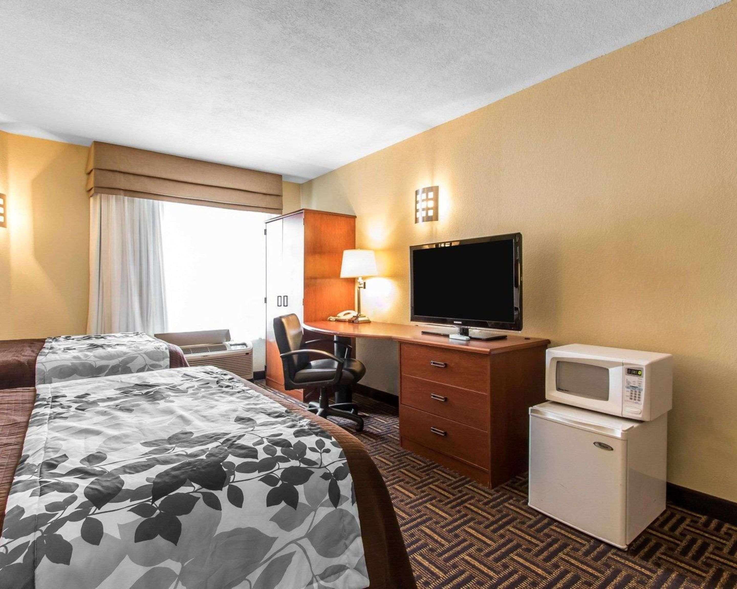 The Douillet By Demeure Hotels Oklahoma City Luaran gambar