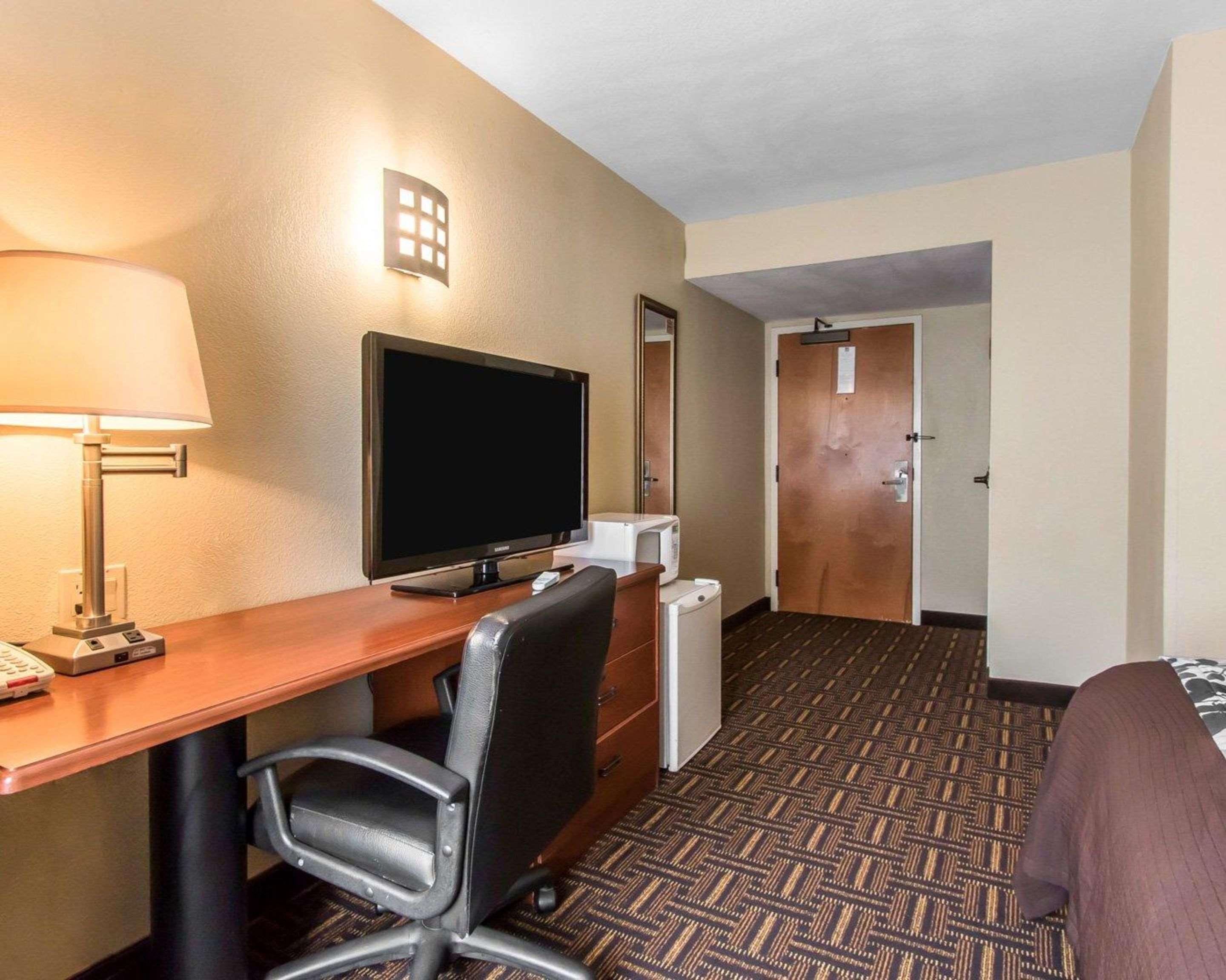 The Douillet By Demeure Hotels Oklahoma City Luaran gambar