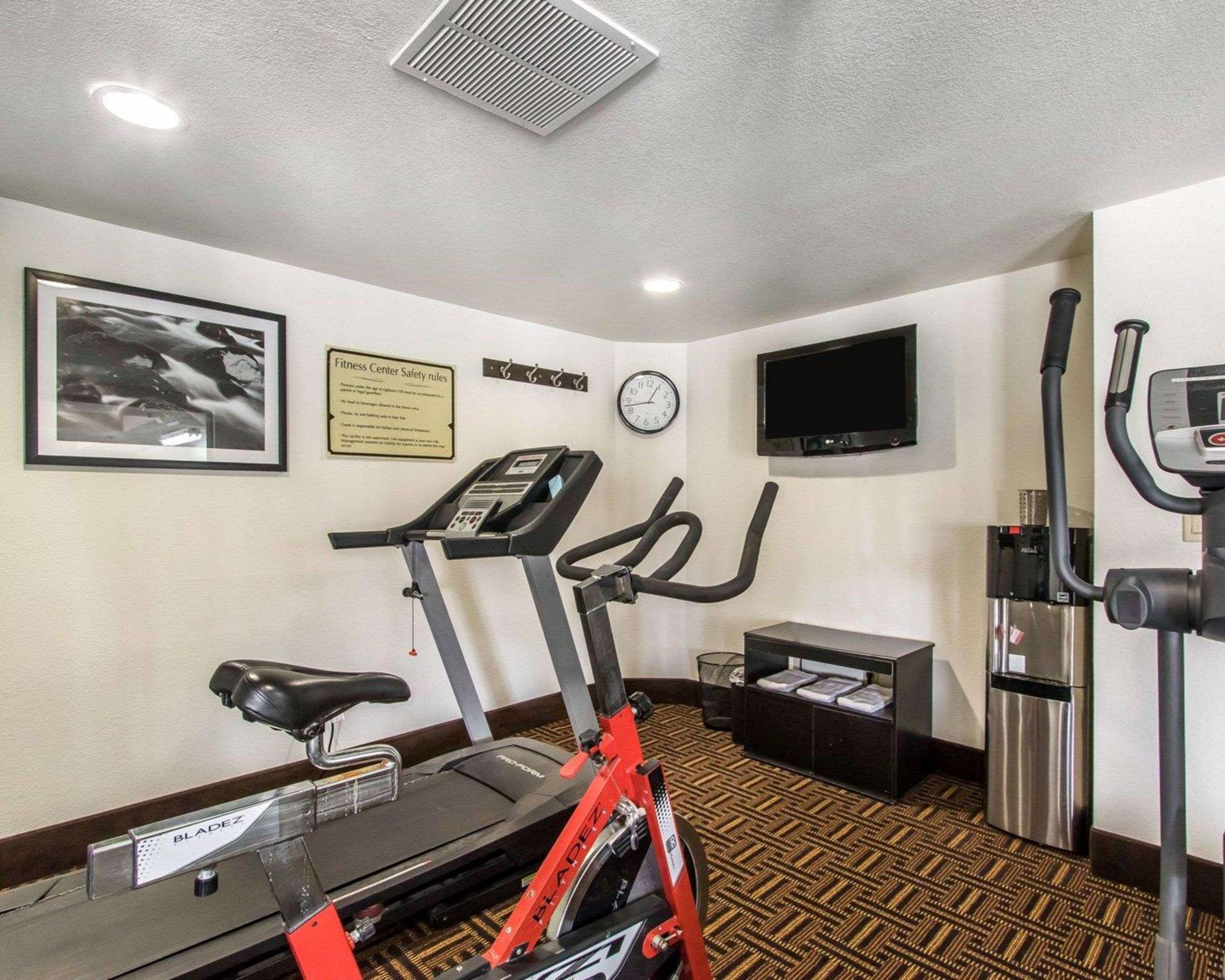 The Douillet By Demeure Hotels Oklahoma City Luaran gambar