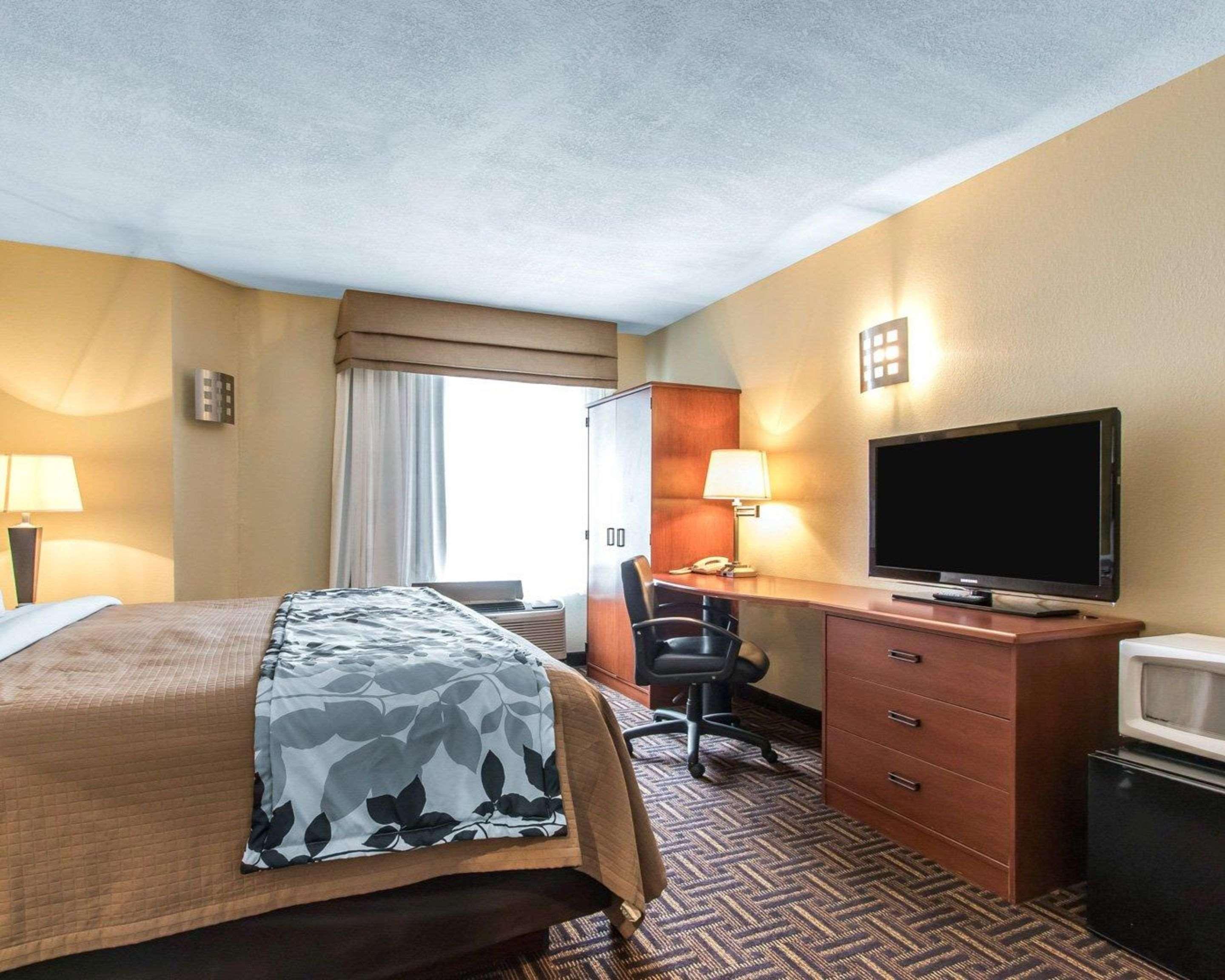 The Douillet By Demeure Hotels Oklahoma City Luaran gambar