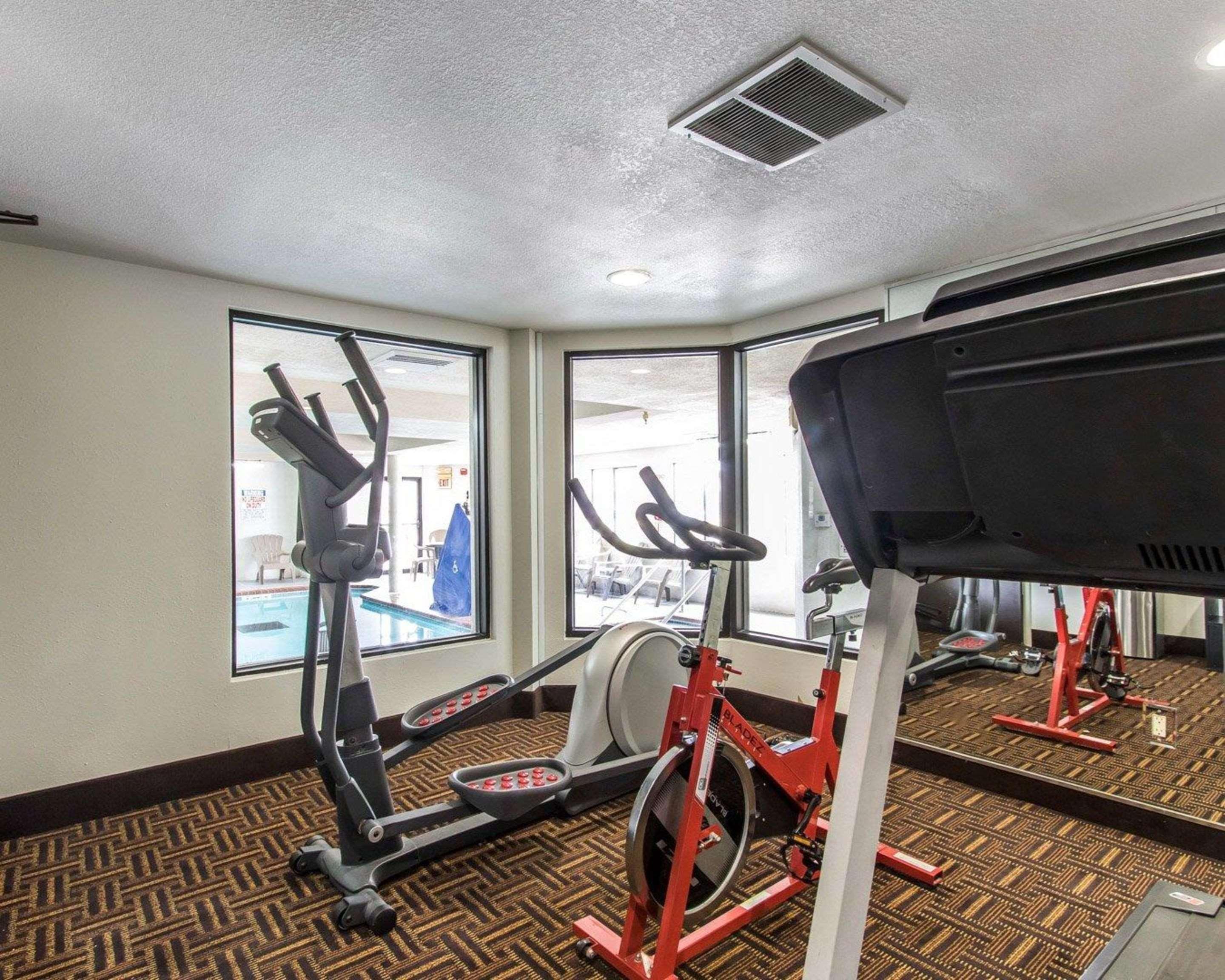 The Douillet By Demeure Hotels Oklahoma City Luaran gambar