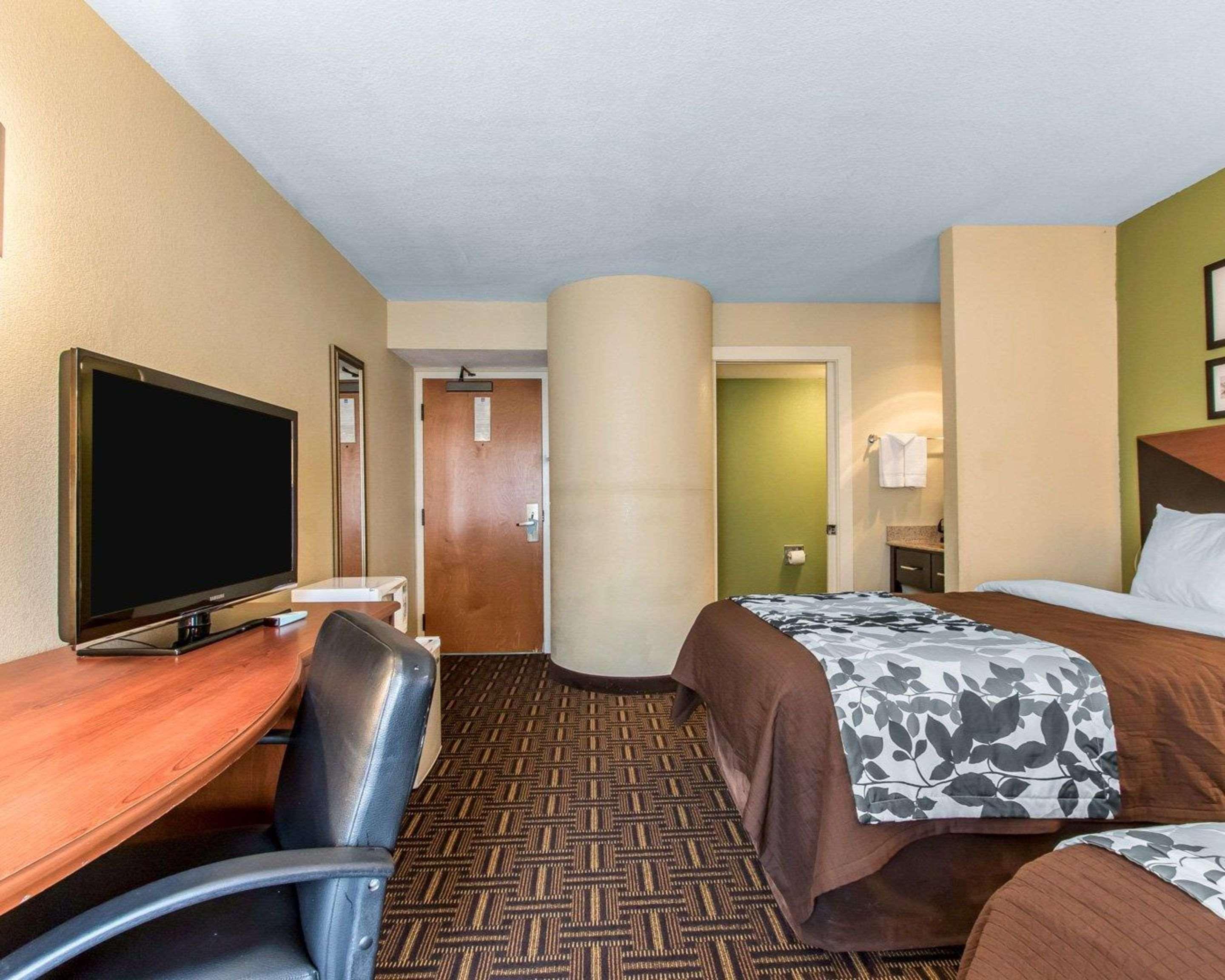 The Douillet By Demeure Hotels Oklahoma City Luaran gambar