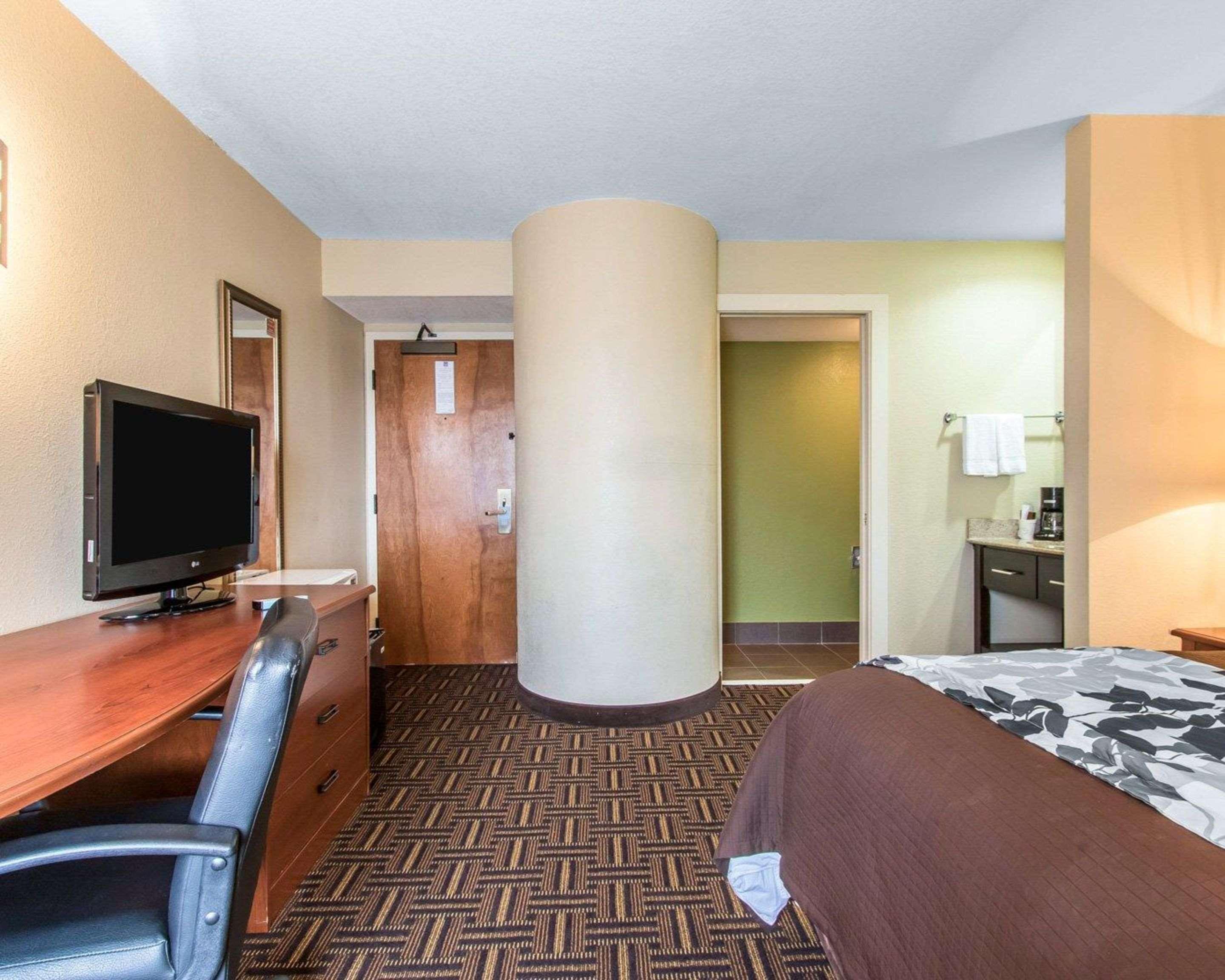 The Douillet By Demeure Hotels Oklahoma City Luaran gambar