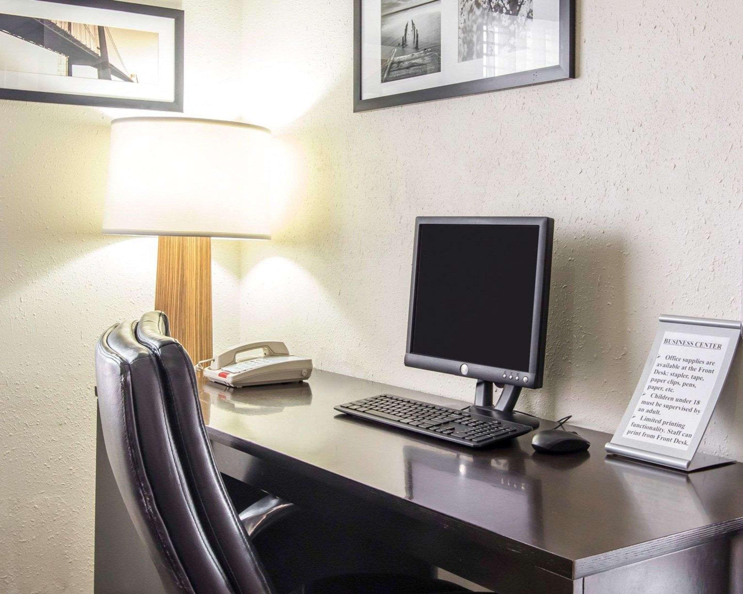 The Douillet By Demeure Hotels Oklahoma City Luaran gambar