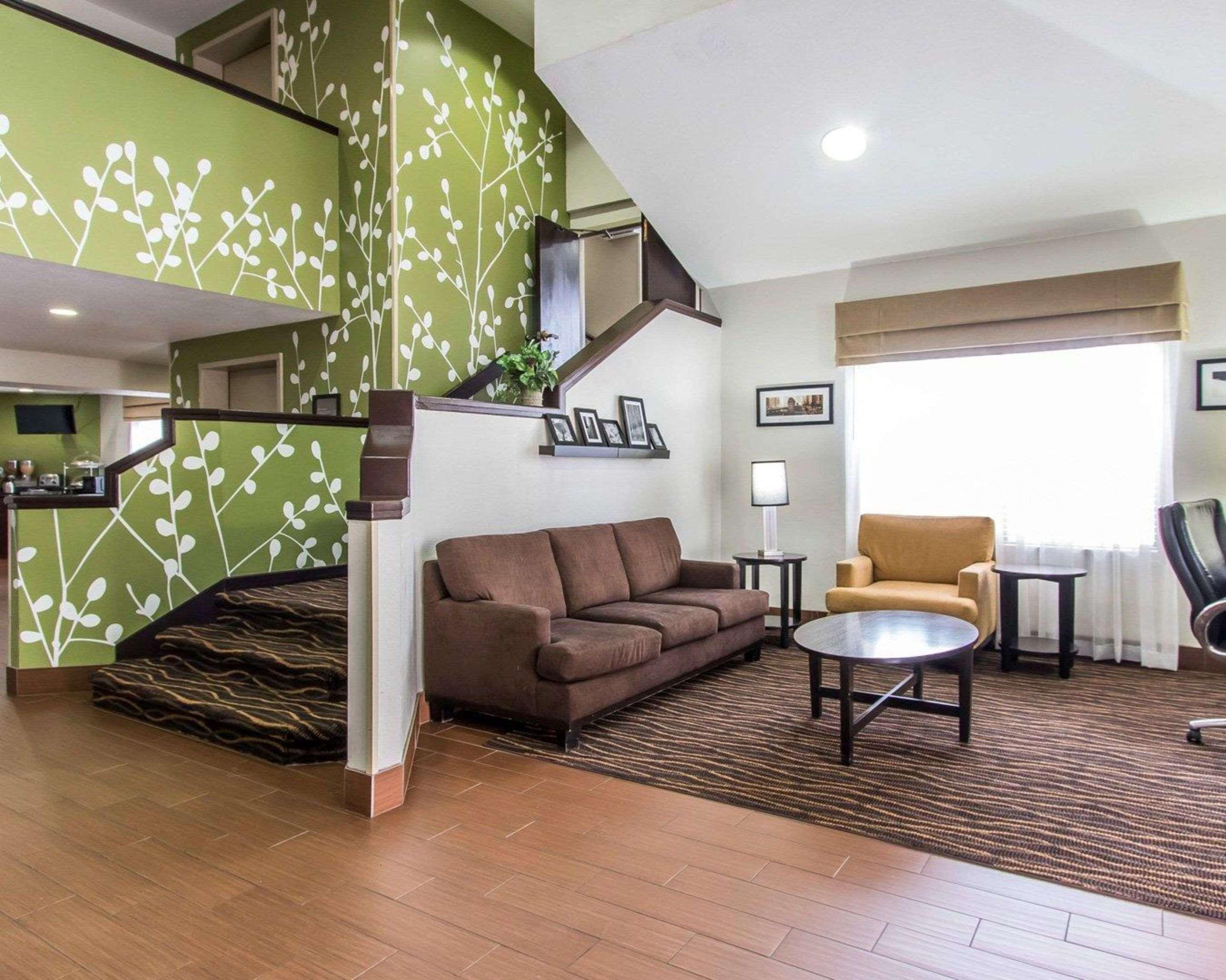 The Douillet By Demeure Hotels Oklahoma City Luaran gambar