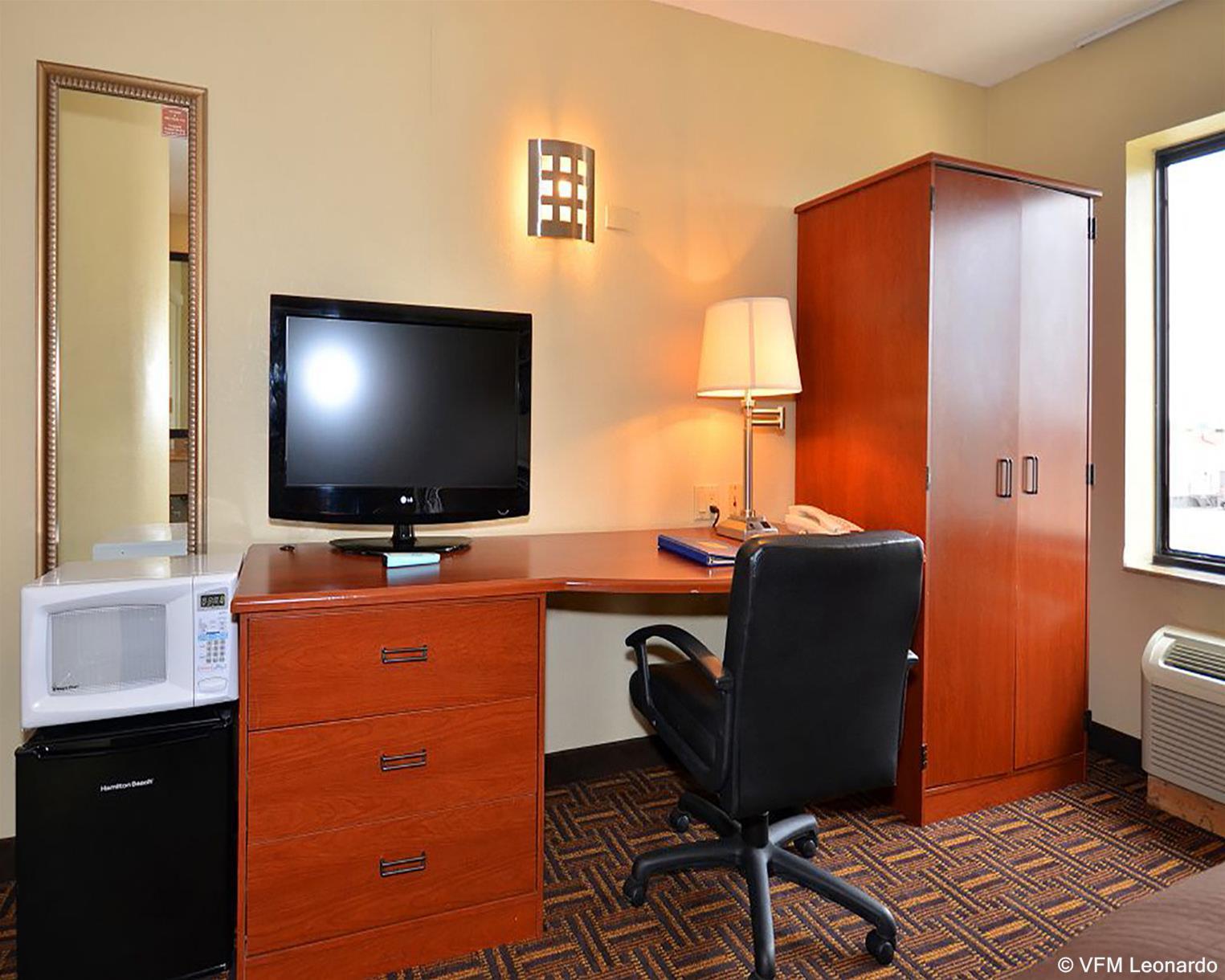 The Douillet By Demeure Hotels Oklahoma City Luaran gambar
