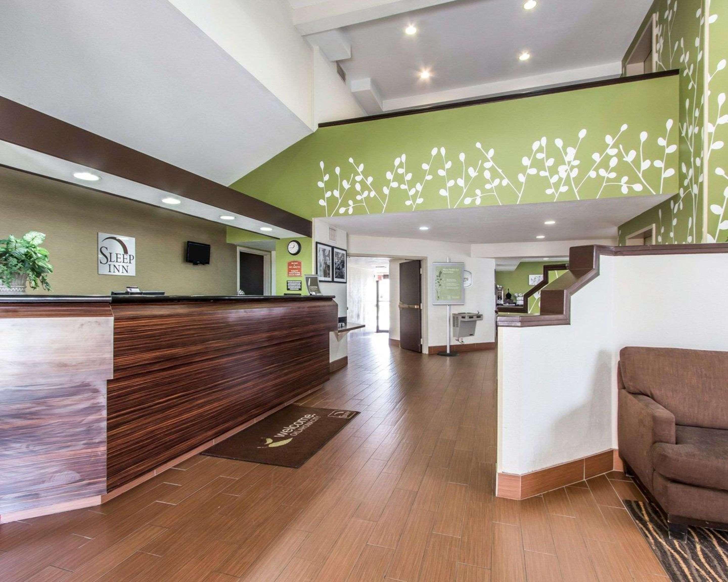 The Douillet By Demeure Hotels Oklahoma City Luaran gambar