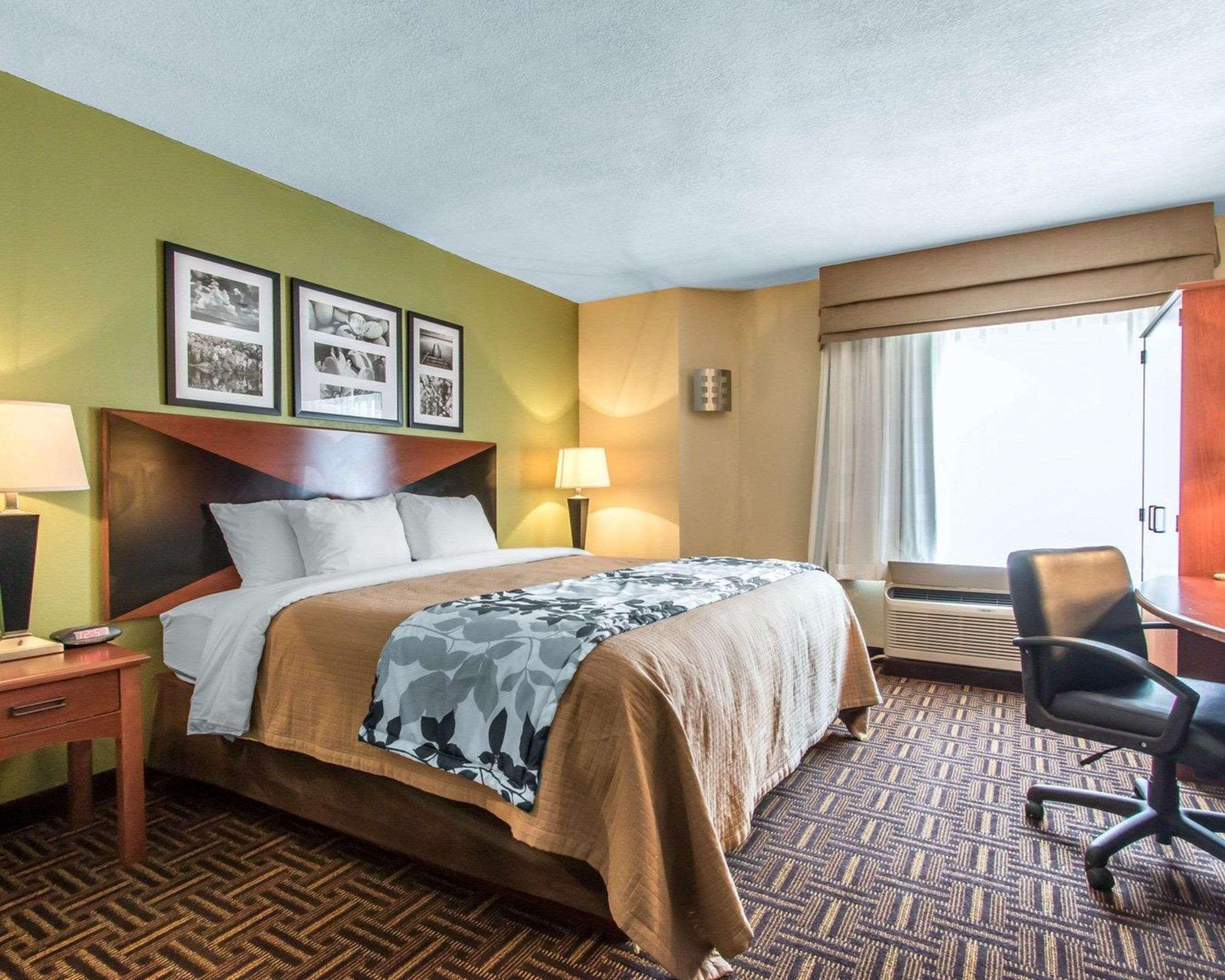The Douillet By Demeure Hotels Oklahoma City Luaran gambar