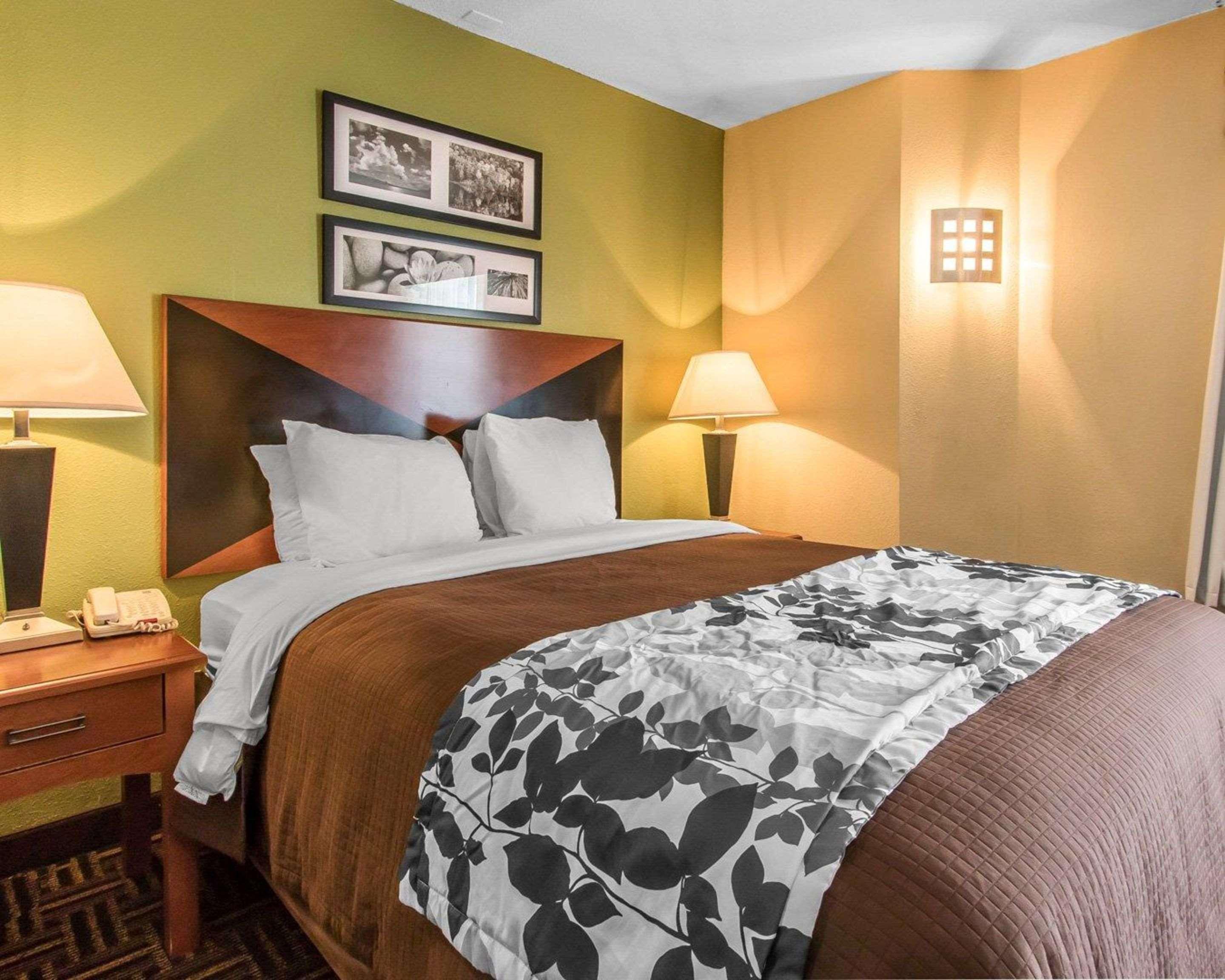 The Douillet By Demeure Hotels Oklahoma City Luaran gambar