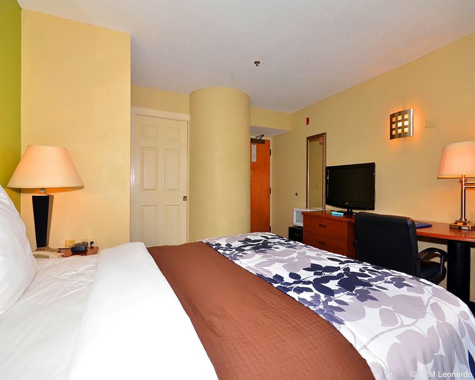 The Douillet By Demeure Hotels Oklahoma City Luaran gambar