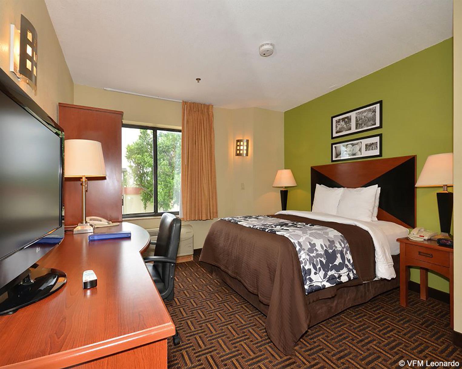 The Douillet By Demeure Hotels Oklahoma City Luaran gambar