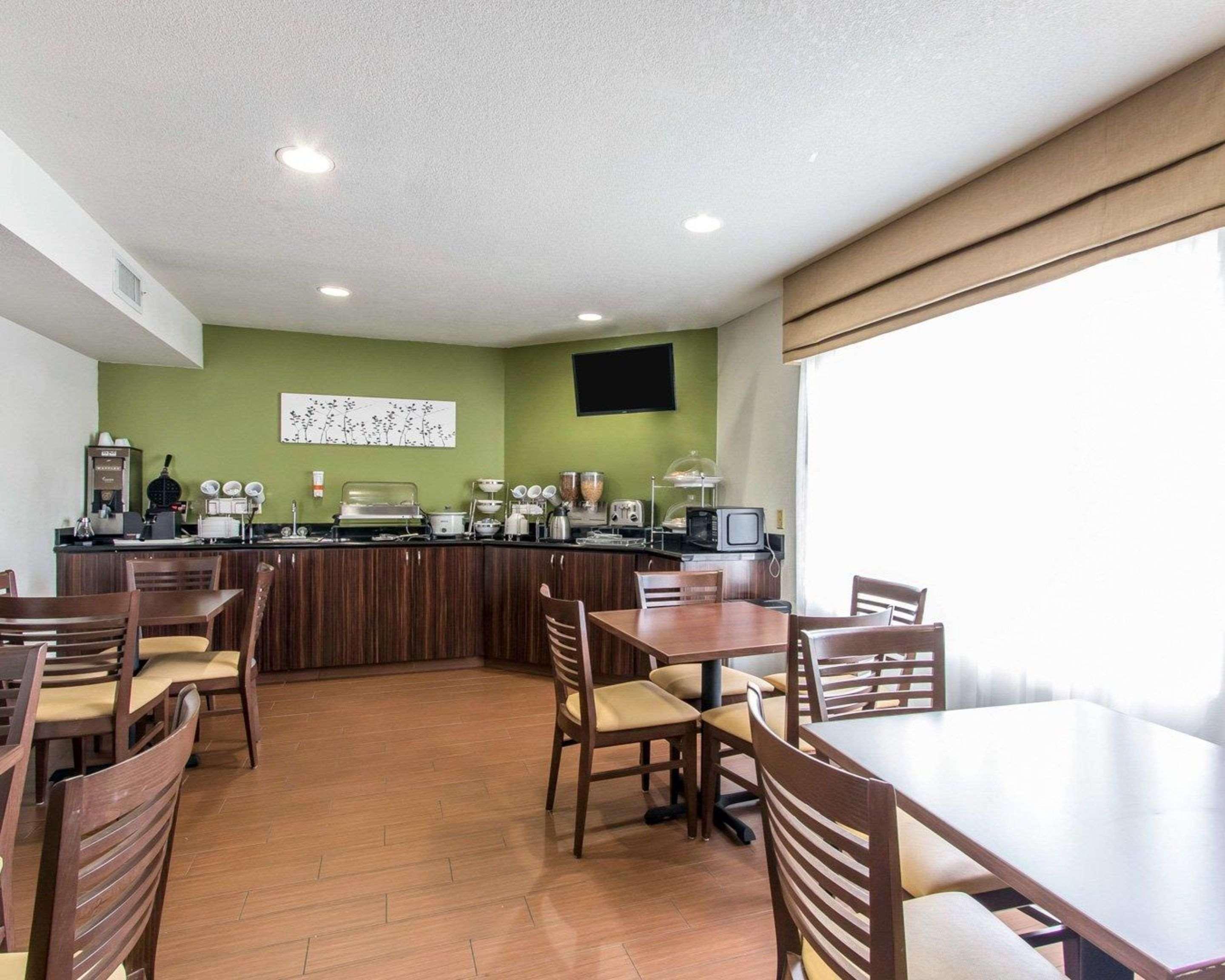 The Douillet By Demeure Hotels Oklahoma City Luaran gambar