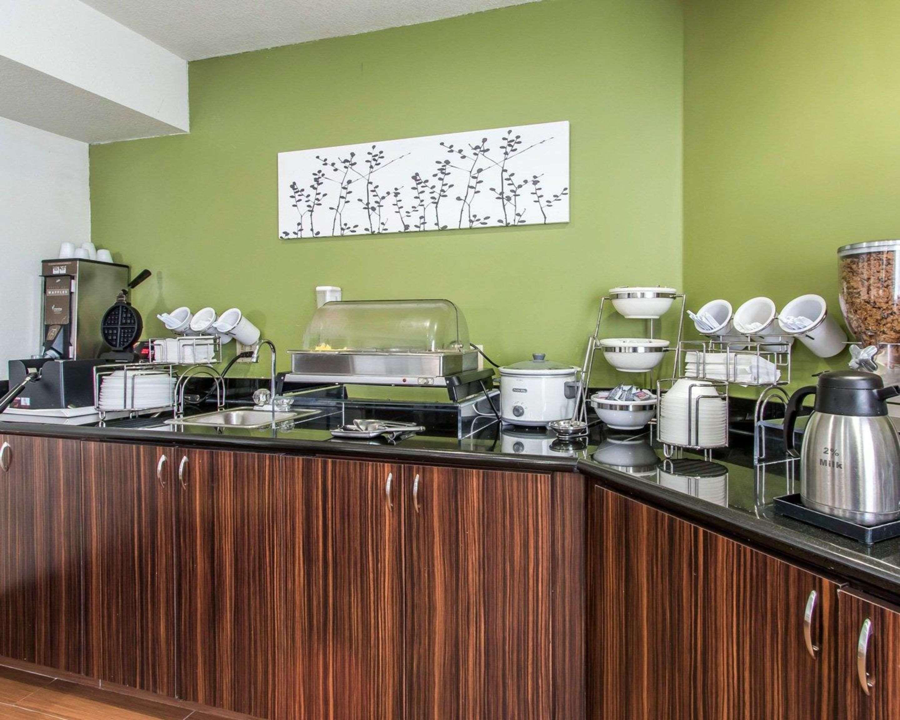 The Douillet By Demeure Hotels Oklahoma City Luaran gambar