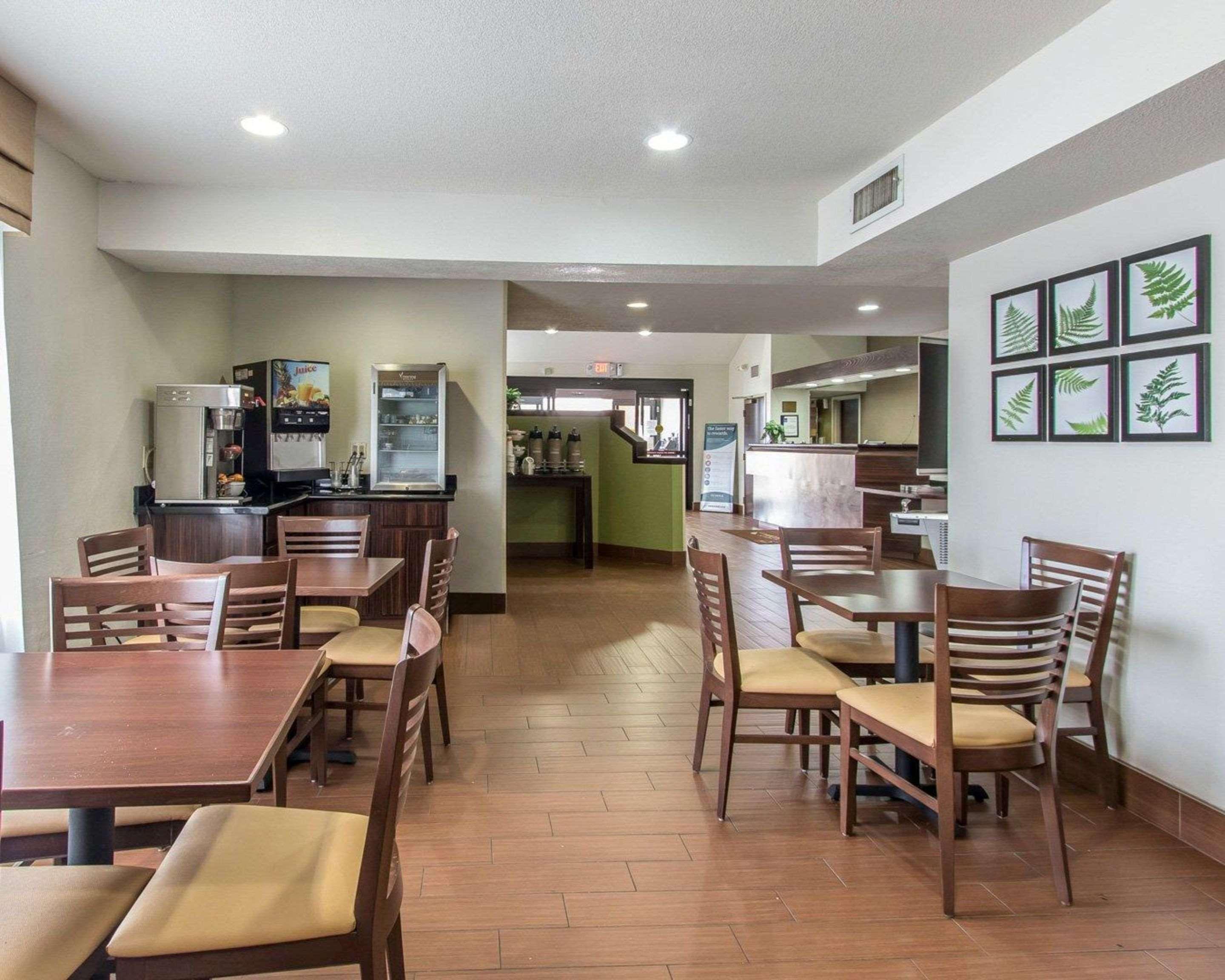 The Douillet By Demeure Hotels Oklahoma City Luaran gambar