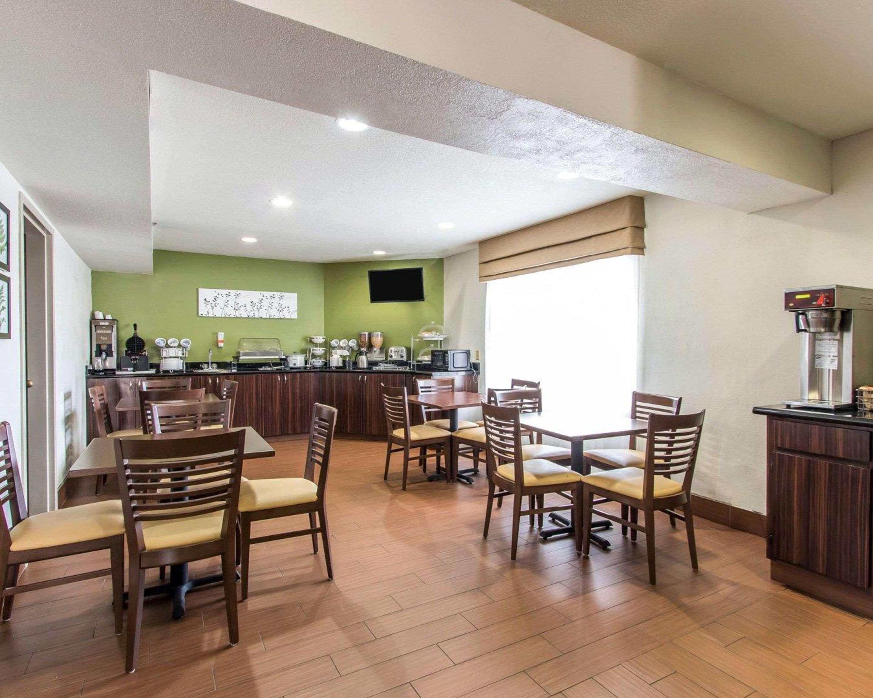 The Douillet By Demeure Hotels Oklahoma City Luaran gambar