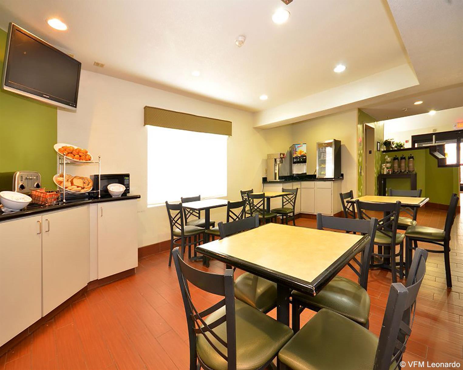 The Douillet By Demeure Hotels Oklahoma City Luaran gambar