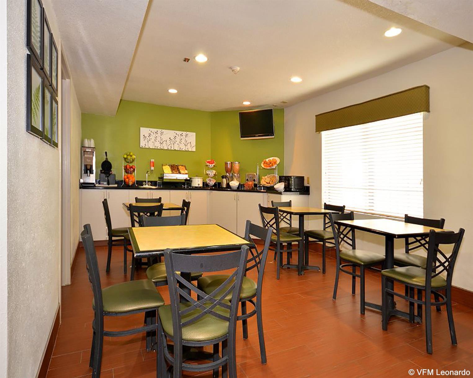 The Douillet By Demeure Hotels Oklahoma City Luaran gambar